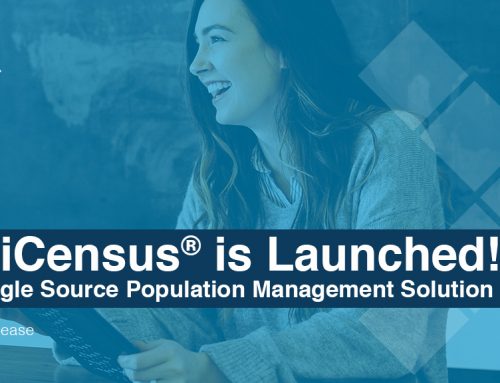 PBI Press Release: PBI Launches CertiCensus® – The First Single Source Pension Plan Population Management Solution