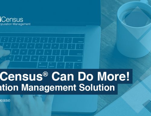 PBI Press Release: PBI Research Services Announces Expanded Capabilities for CertiCensus® – The First Single-Source Pension Plan Population Management Solution