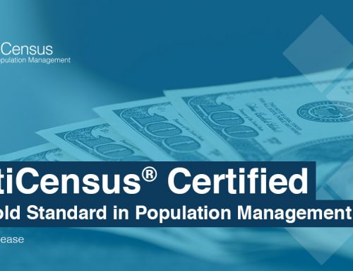 Press Release: PBI Research Services Announces CertiCensus® Certified – A New Gold Standard in Pension Plan Data Management and Compliance